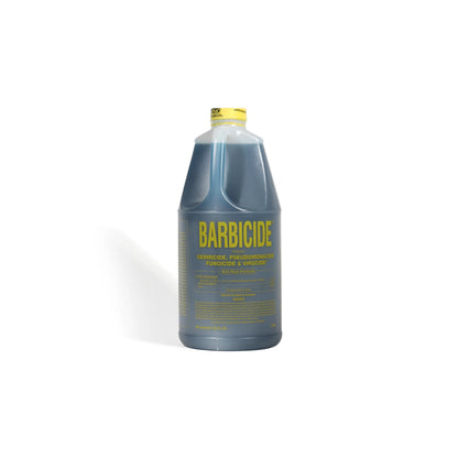 Barbicide® Half-Gallon Concentrate