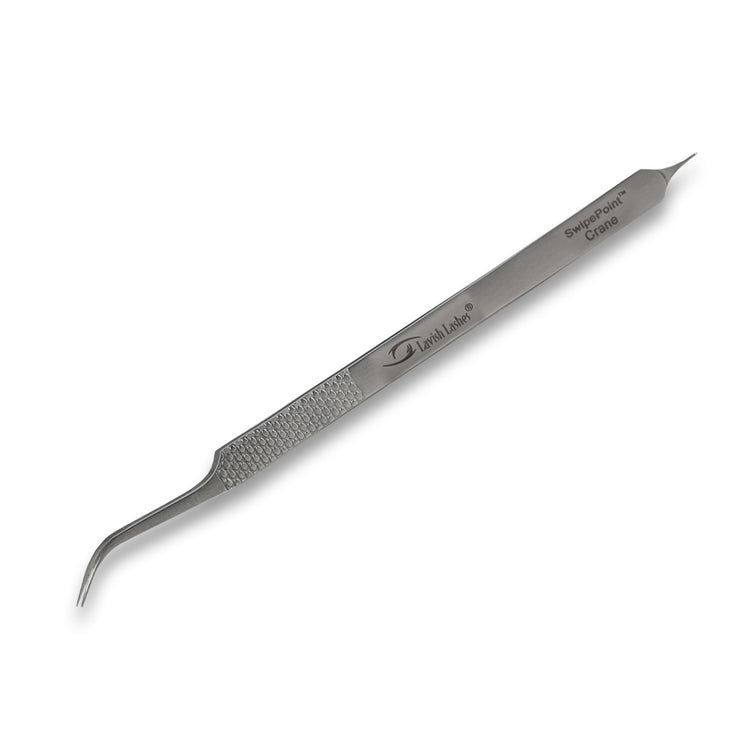 Swipepoint Mini Tweezers 12 cm