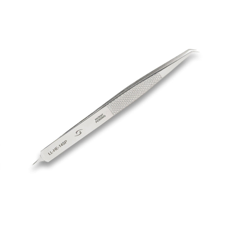 Swipepoint Mini Tweezers 14 cm