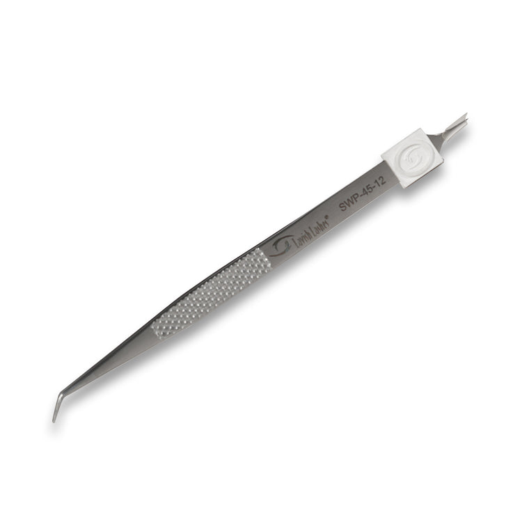 Swipepoint Mini Tweezers 12 cm