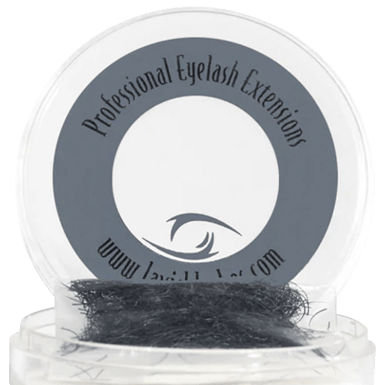 Premium Loose Lashes