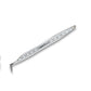 Standard Tweezers (14 cm)