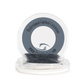 Premium Loose Lashes Ultra Curl