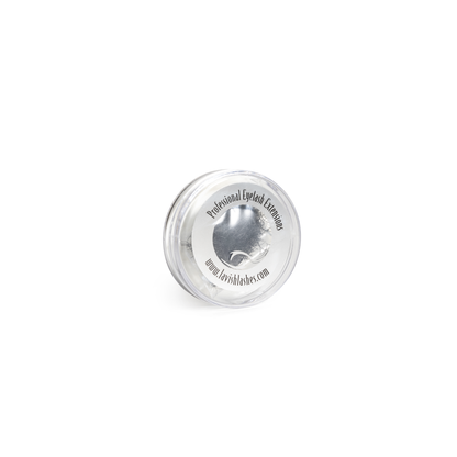 Premium Loose Lashes Ultra Curl