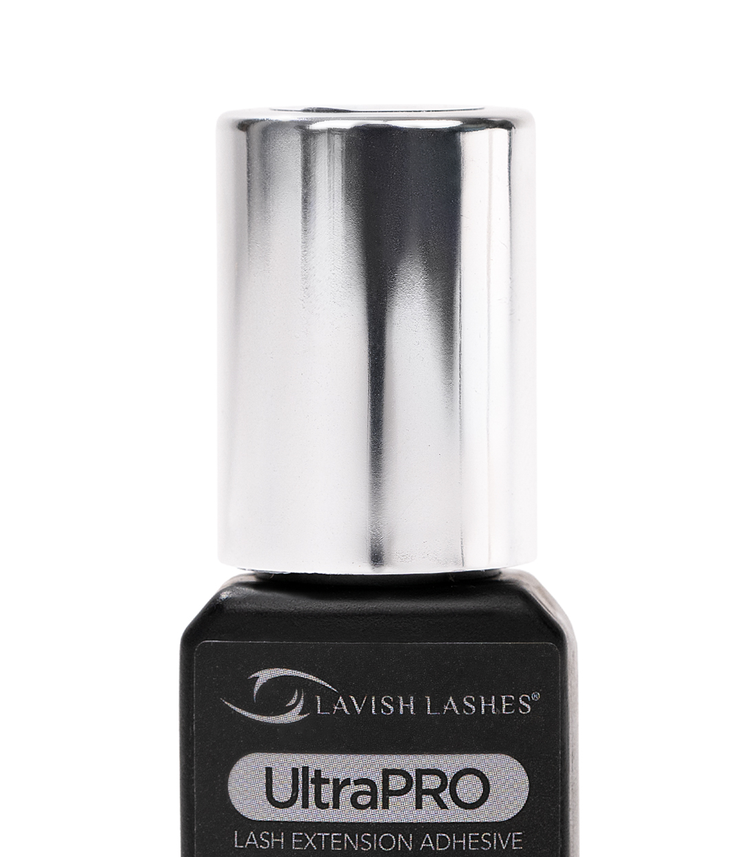 Eyelash Extension Adhesive (Glue) Lavish Lashes