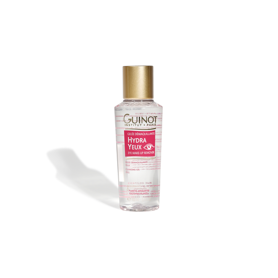 Guinot™ Eye Cleansing Gel