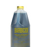 Barbicide® Half-Gallon Concentrate