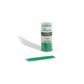 Fine MicroSwabs (100-ct)
