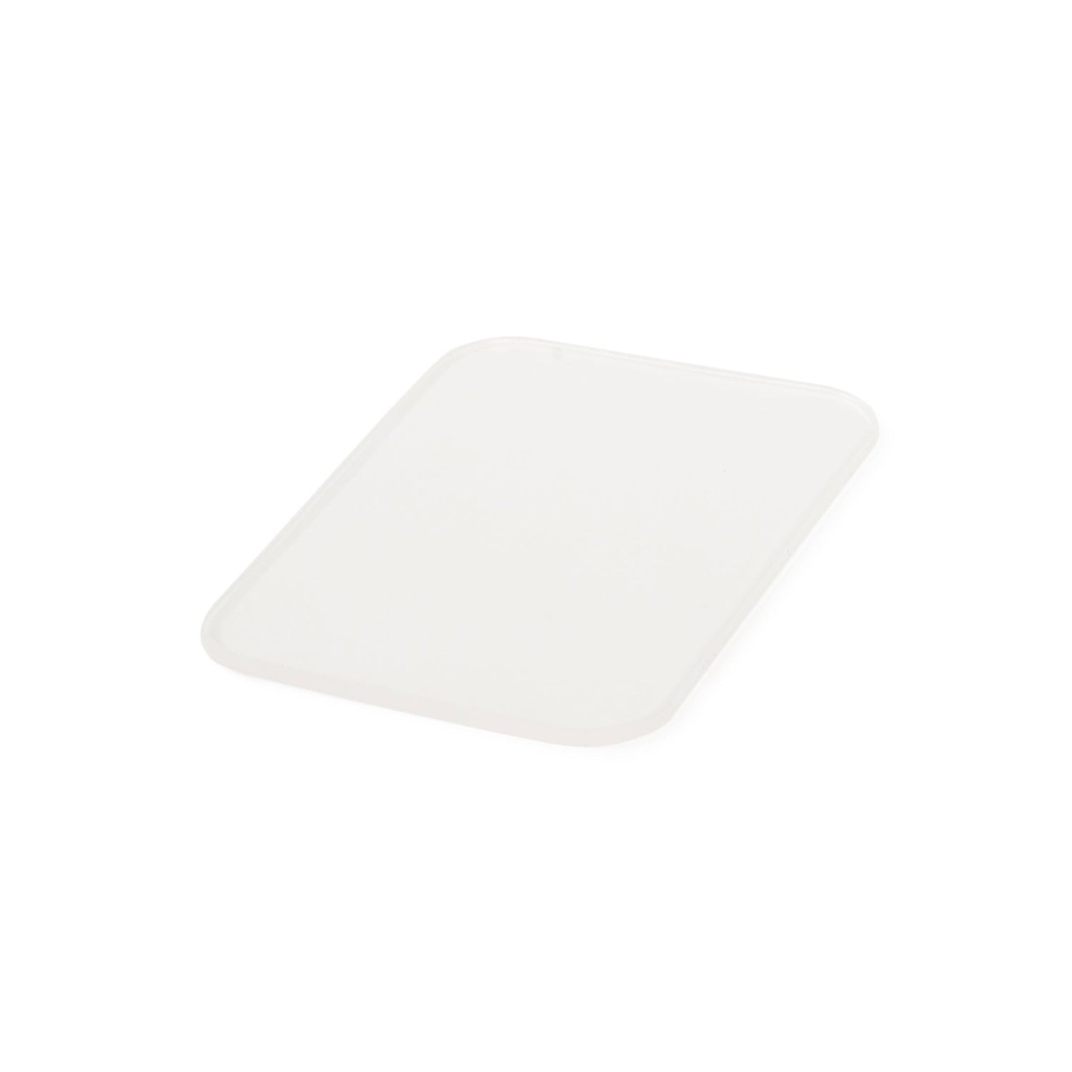 Sticky Silicone Pads – Lavish Lashes