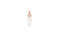 Lash & Lid Shampoo