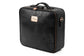 LavishPRO Luggage Bag