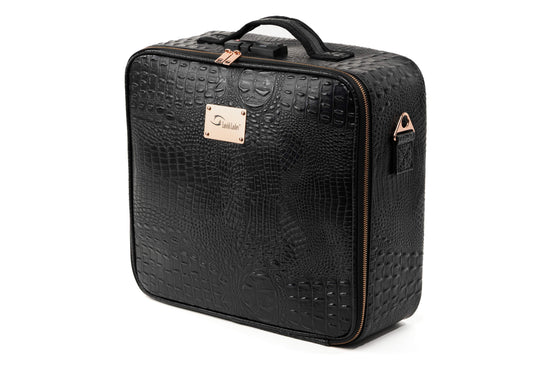 LavishPRO Luggage Bag