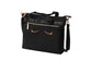 LavishPRO Laptop Bag