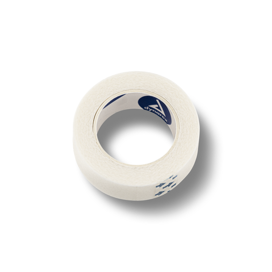 Dynarex™ Gentle Paper Tape