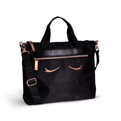 LavishPRO Laptop Bag