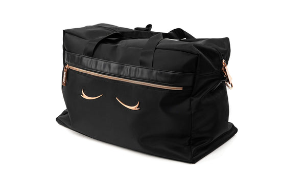 LavishPRO Travel Bag