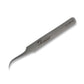 Standard Tweezers (12 cm)