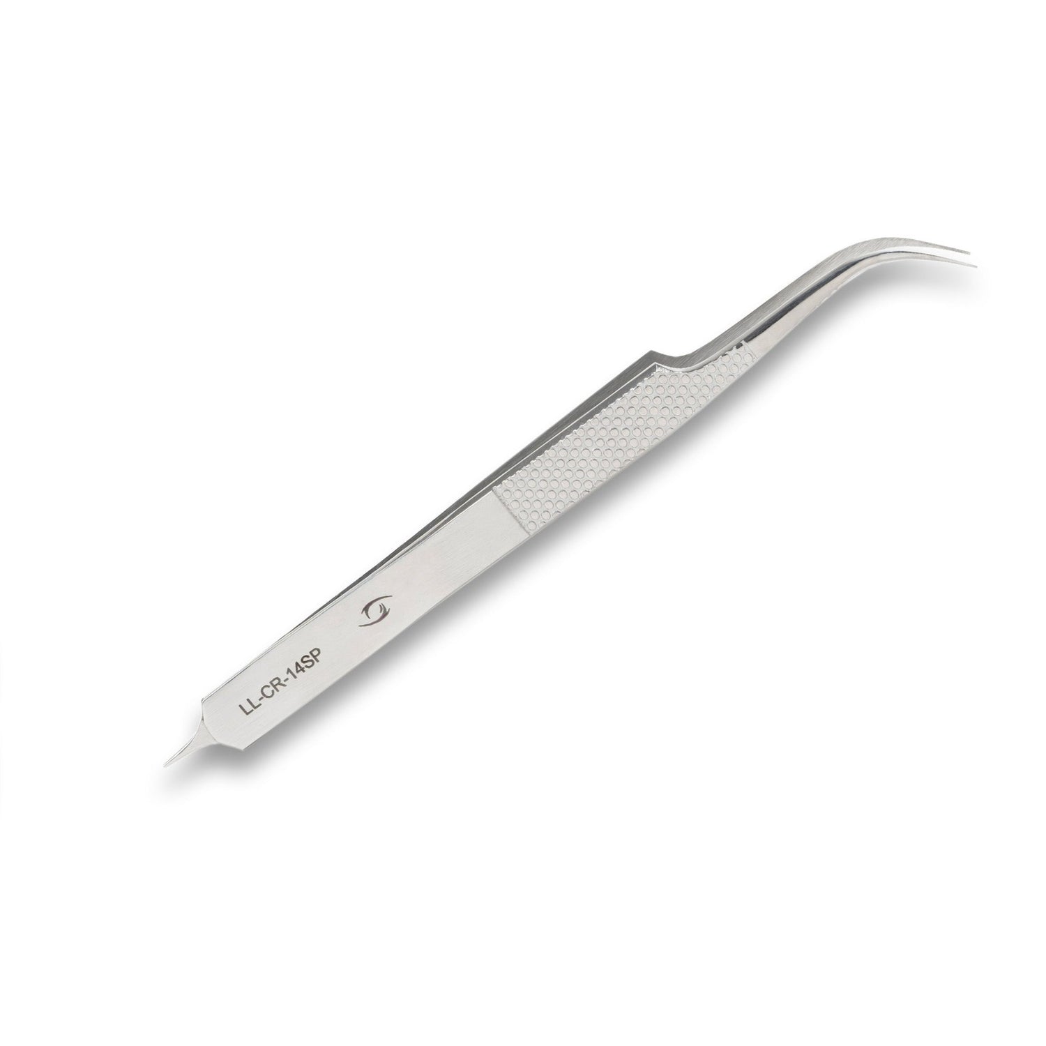 Swipepoint Mini Tweezers 14 cm