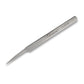 Standard Tweezers (12 cm)