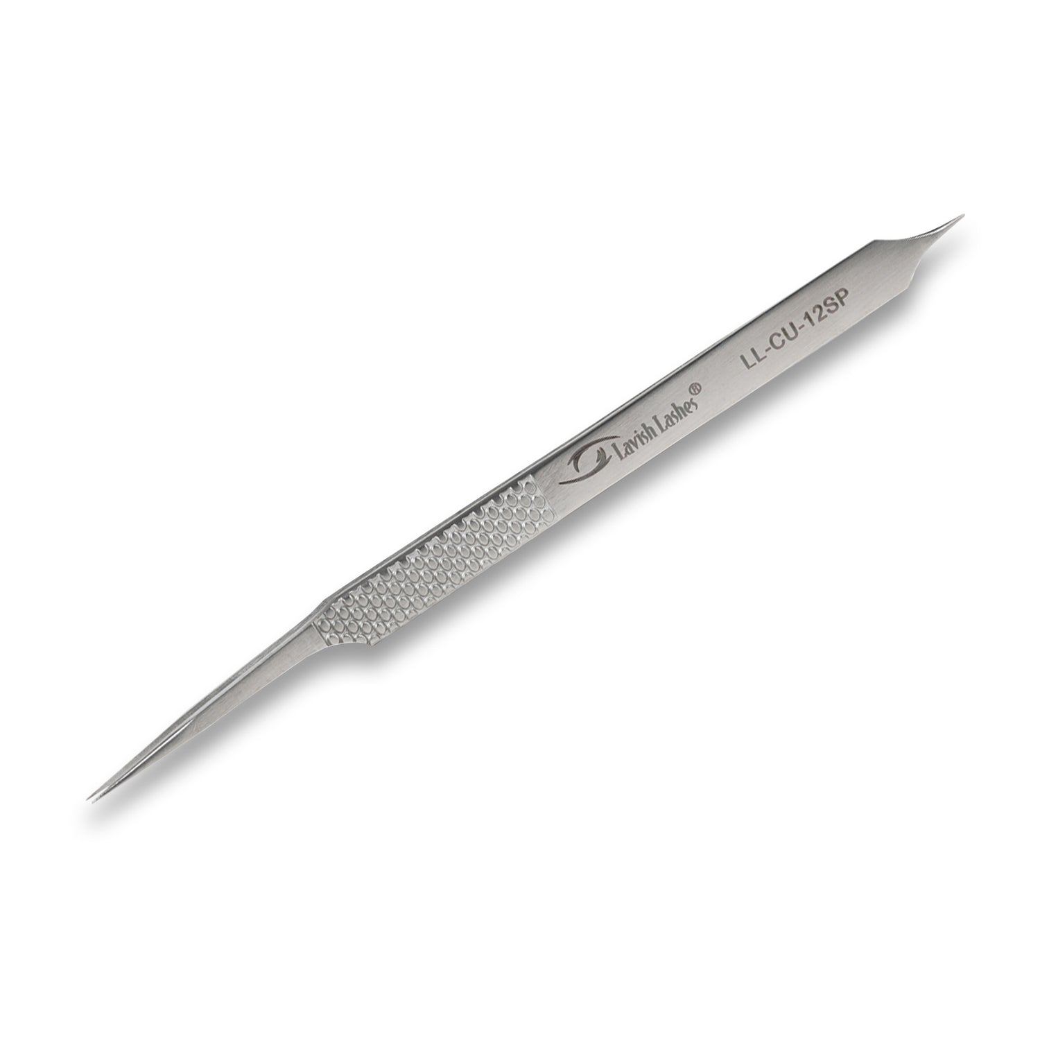 Swipepoint Mini Tweezers 12 cm