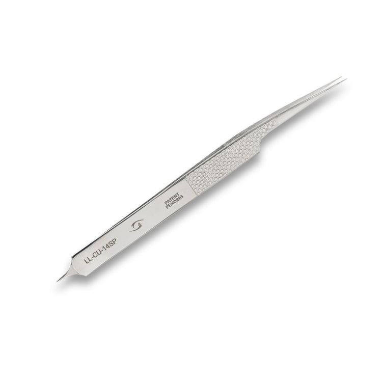 Swipepoint Mini Tweezers 14 cm