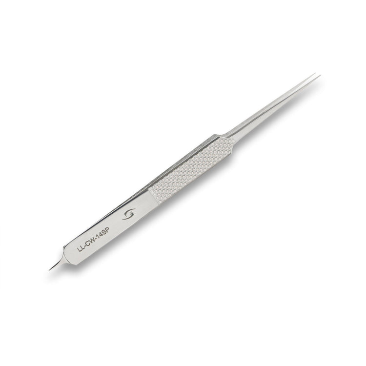 Swipepoint Mini Tweezers 14 cm