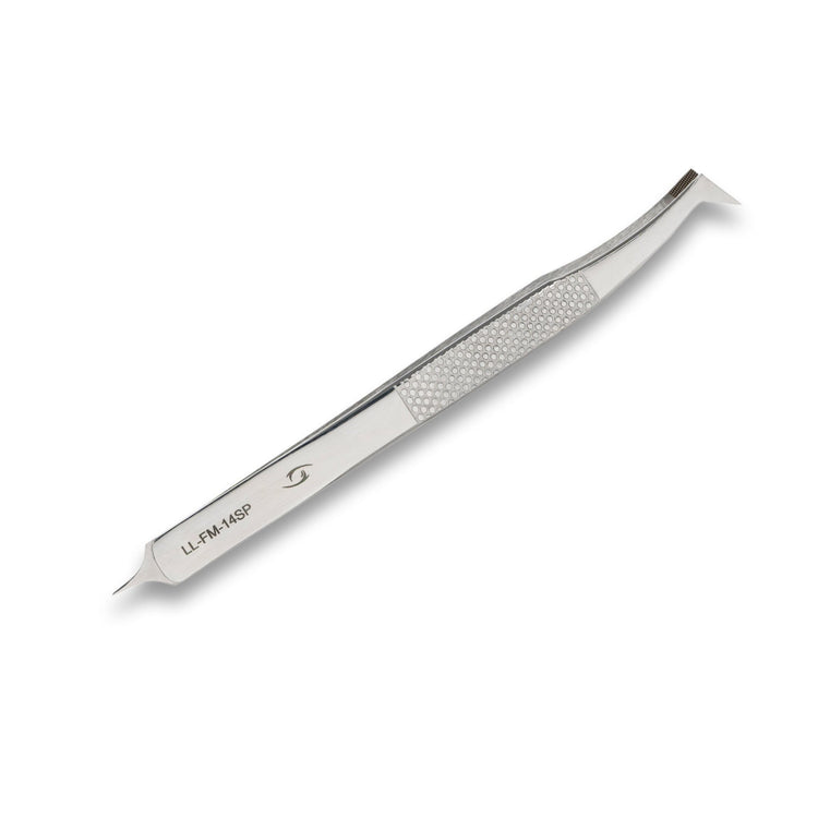 Swipepoint Mini Tweezers 14 cm