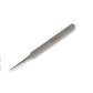 Standard Tweezers (14 cm)