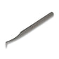 Standard Tweezers (12 cm)