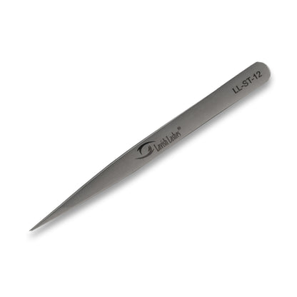 Standard Tweezers (12 cm)