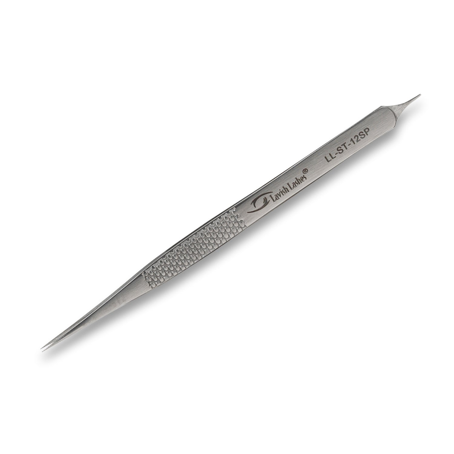 Swipepoint Mini Tweezers 12 cm