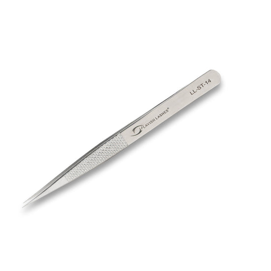 Standard Tweezers (14 cm)