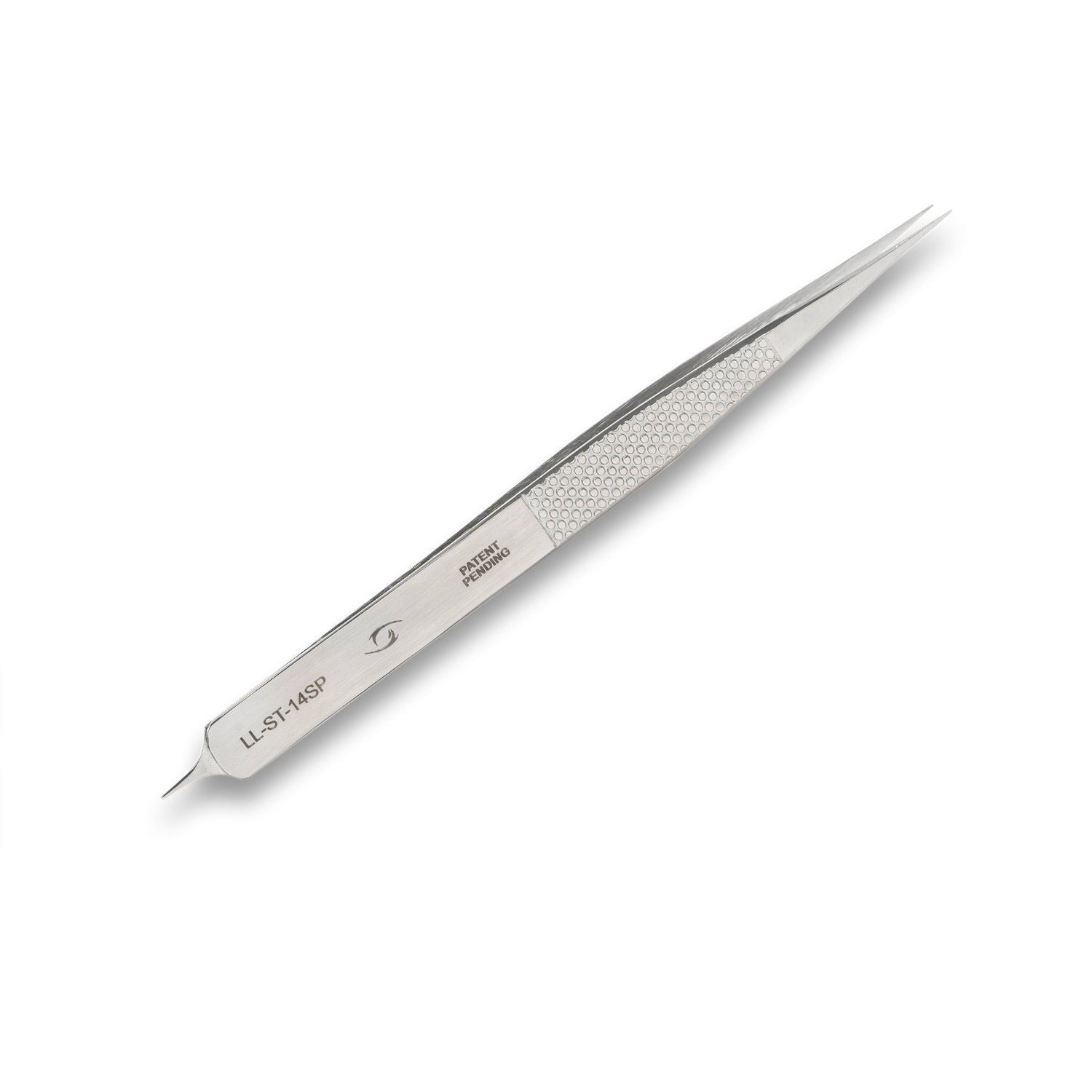 Swipepoint Mini Tweezers 14 cm