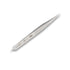 Swipepoint Mini Tweezers 14 cm