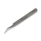 Standard Tweezers (12 cm)