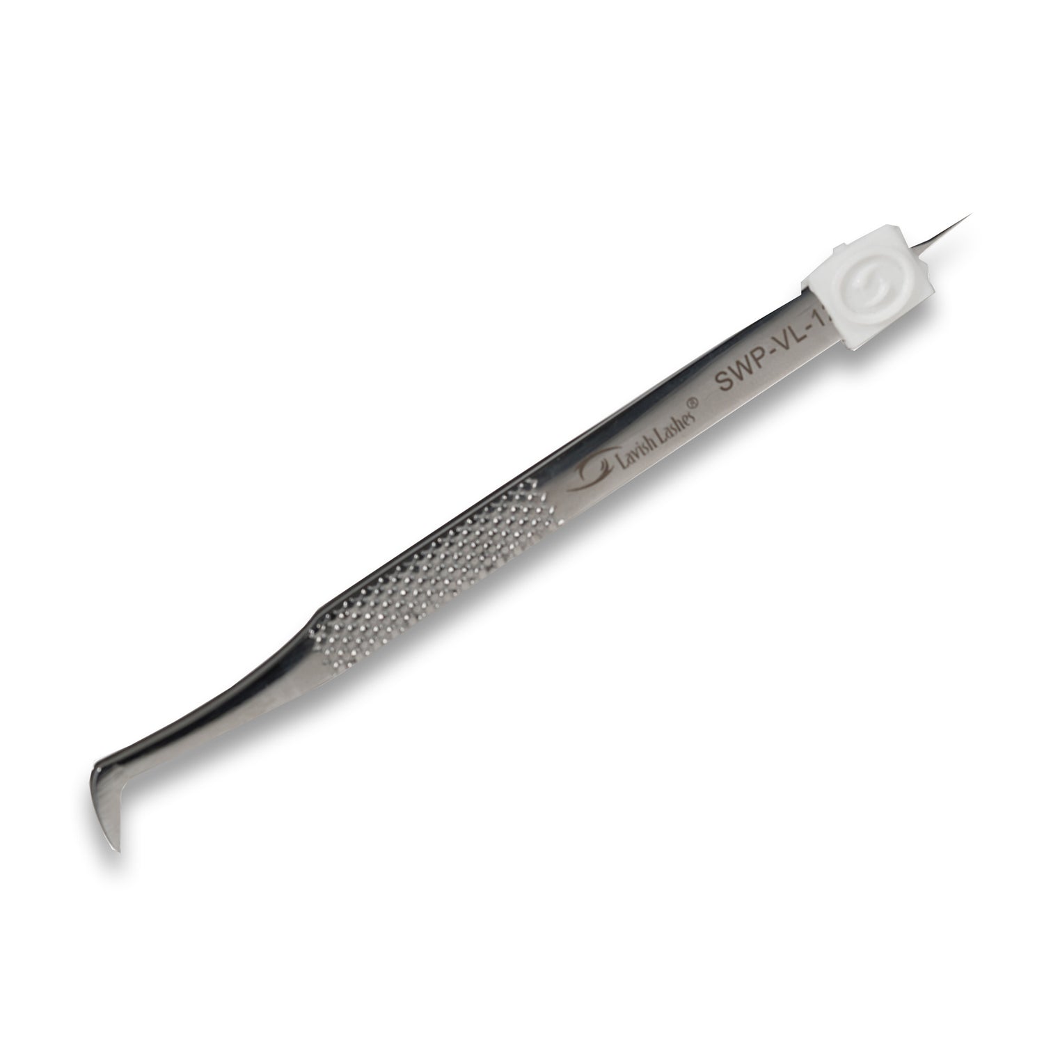 Swipepoint Mini Tweezers 12 cm